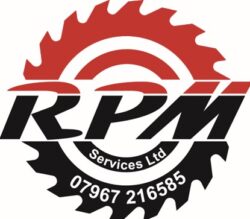 rpmcarpentryservices.com